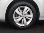 Volkswagen Polo 1.0 TSI Comfortline Business | Adaptive cruise | Airco | Carplay | Bluetooth | 15" velgen