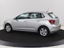 Volkswagen Polo 1.0 TSI Comfortline Business | Adaptive cruise | Airco | Carplay | Bluetooth | 15" velgen