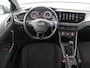 Volkswagen Polo 1.0 TSI Comfortline Business | Adaptive cruise | Airco | Carplay | Bluetooth | 15" velgen