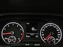 Volkswagen Polo 1.0 TSI Comfortline Business | Adaptive cruise | Airco | Carplay | Bluetooth | 15" velgen