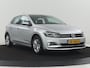 Volkswagen Polo 1.0 TSI Comfortline Business | Adaptive cruise | Airco | Carplay | Bluetooth | 15" velgen