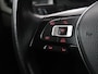 Volkswagen Polo 1.0 TSI Comfortline Business | Adaptive cruise | Airco | Carplay | Bluetooth | 15" velgen