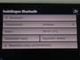 Volkswagen Polo 1.0 TSI Comfortline Business | Adaptive cruise | Airco | Carplay | Bluetooth | 15" velgen
