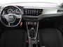 Volkswagen Polo 1.0 TSI Comfortline Business | Adaptive cruise | Airco | Carplay | Bluetooth | 15" velgen