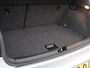Volkswagen Polo 1.0 TSI Comfortline Business | Adaptive cruise | Airco | Carplay | Bluetooth | 15" velgen