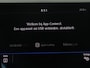 Volkswagen Polo 1.0 TSI Comfortline Business | Adaptive cruise | Airco | Carplay | Bluetooth | 15" velgen