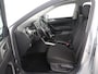 Volkswagen Polo 1.0 TSI Comfortline Business | Adaptive cruise | Airco | Carplay | Bluetooth | 15" velgen