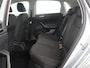 Volkswagen Polo 1.0 TSI Comfortline Business | Adaptive cruise | Airco | Carplay | Bluetooth | 15" velgen