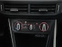 Volkswagen Polo 1.0 TSI Comfortline Business | Adaptive cruise | Airco | Carplay | Bluetooth | 15" velgen