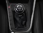 Volkswagen Polo 1.0 TSI Comfortline Business | Adaptive cruise | Airco | Carplay | Bluetooth | 15" velgen