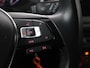 Volkswagen Polo 1.0 TSI Comfortline Business | Adaptive cruise | Airco | Carplay | Bluetooth | 15" velgen
