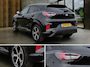 Ford Puma 1.0 Turbo 125pk Mild Hybride ST-Line Automaat | winterpack | camera | cruise. | pdc |