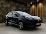 Ford Puma 1.0 Turbo 125pk Mild Hybride ST-Line Automaat | winterpack | camera | cruise. | pdc |
