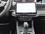 Ford Puma 1.0 Turbo 125pk Mild Hybride ST-Line Automaat | winterpack | camera | cruise. | pdc |