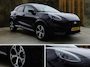 Ford Puma 1.0 Turbo 125pk Mild Hybride ST-Line Automaat | winterpack | camera | cruise. | pdc |