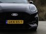 Ford Puma 1.0 Turbo 125pk Mild Hybride ST-Line Automaat | winterpack | camera | cruise. | pdc |