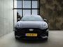 Ford Puma 1.0 Turbo 125pk Mild Hybride ST-Line Automaat | winterpack | camera | cruise. | pdc |