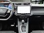 Ford Puma 1.0 Turbo 125pk Mild Hybride ST-Line Automaat | winterpack | camera | cruise. | pdc |
