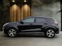 Ford Puma 1.0 Turbo 125pk Mild Hybride ST-Line Automaat | winterpack | camera | cruise. | pdc |
