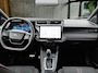 Ford Puma 1.0 Turbo 125pk Mild Hybride ST-Line Automaat | winterpack | camera | cruise. | pdc |