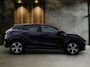 Ford Puma 1.0 Turbo 125pk Mild Hybride ST-Line Automaat | winterpack | camera | cruise. | pdc |