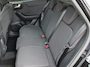 Ford Puma 1.0 Turbo 125pk Mild Hybride ST-Line Automaat | winterpack | camera | cruise. | pdc |