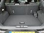 Ford Puma 1.0 Turbo 125pk Mild Hybride ST-Line Automaat | winterpack | camera | cruise. | pdc |