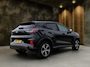 Ford Puma 1.0 Turbo 125pk Mild Hybride ST-Line Automaat | winterpack | camera | cruise. | pdc |