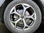 Ford Puma 1.0 Turbo 125pk Mild Hybride ST-Line Automaat | winterpack | camera | cruise. | pdc |