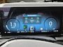 Ford Puma 1.0 Turbo 125pk Mild Hybride ST-Line Automaat | winterpack | camera | cruise. | pdc |