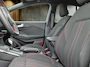 Ford Puma 1.0 Turbo 125pk Mild Hybride ST-Line Automaat | winterpack | camera | cruise. | pdc |