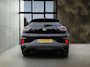 Ford Puma 1.0 Turbo 125pk Mild Hybride ST-Line Automaat | winterpack | camera | cruise. | pdc |