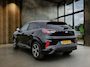 Ford Puma 1.0 Turbo 125pk Mild Hybride ST-Line Automaat | winterpack | camera | cruise. | pdc |