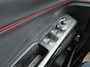 Ford Puma 1.0 Turbo 125pk Mild Hybride ST-Line Automaat | winterpack | camera | cruise. | pdc |