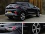Ford Puma 1.0 Turbo 125pk Mild Hybride ST-Line Automaat | winterpack | camera | cruise. | pdc |