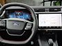 Ford Puma 1.0 Turbo 125pk Mild Hybride ST-Line Automaat | winterpack | camera | cruise. | pdc |
