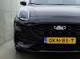 Ford Puma 1.0 Turbo 125pk Mild Hybride ST-Line Automaat | winterpack | camera | cruise. | pdc |