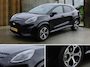 Ford Puma 1.0 Turbo 125pk Mild Hybride ST-Line Automaat | winterpack | camera | cruise. | pdc |