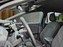 Ford Puma 1.0 Turbo 125pk Mild Hybride ST-Line Automaat | winterpack | camera | cruise. | pdc |