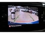 Volkswagen T-Roc 1.5 TSI 150pk R-Line | Pano | Elek. klep | Camera | 100% (Dealer) onderhouden label