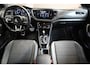Volkswagen T-Roc 1.5 TSI 150pk R-Line | Pano | Elek. klep | Camera | 100% (Dealer) onderhouden label
