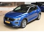 Volkswagen T-Roc 1.5 TSI 150pk R-Line | Pano | Elek. klep | Camera | 100% (Dealer) onderhouden label
