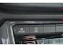 Volkswagen T-Roc 1.5 TSI 150pk R-Line | Pano | Elek. klep | Camera | 100% (Dealer) onderhouden label