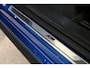 Volkswagen T-Roc 1.5 TSI 150pk R-Line | Pano | Elek. klep | Camera | 100% (Dealer) onderhouden label