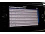 Volkswagen T-Roc 1.5 TSI 150pk R-Line | Pano | Elek. klep | Camera | 100% (Dealer) onderhouden label