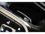 Volkswagen T-Roc 1.5 TSI 150pk R-Line | Pano | Elek. klep | Camera | 100% (Dealer) onderhouden label