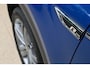 Volkswagen T-Roc 1.5 TSI 150pk R-Line | Pano | Elek. klep | Camera | 100% (Dealer) onderhouden label