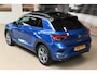 Volkswagen T-Roc 1.5 TSI 150pk R-Line | Pano | Elek. klep | Camera | 100% (Dealer) onderhouden label
