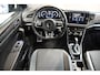 Volkswagen T-Roc 1.5 TSI 150pk R-Line | Pano | Elek. klep | Camera | 100% (Dealer) onderhouden label