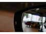 Volkswagen T-Roc 1.5 TSI 150pk R-Line | Pano | Elek. klep | Camera | 100% (Dealer) onderhouden label